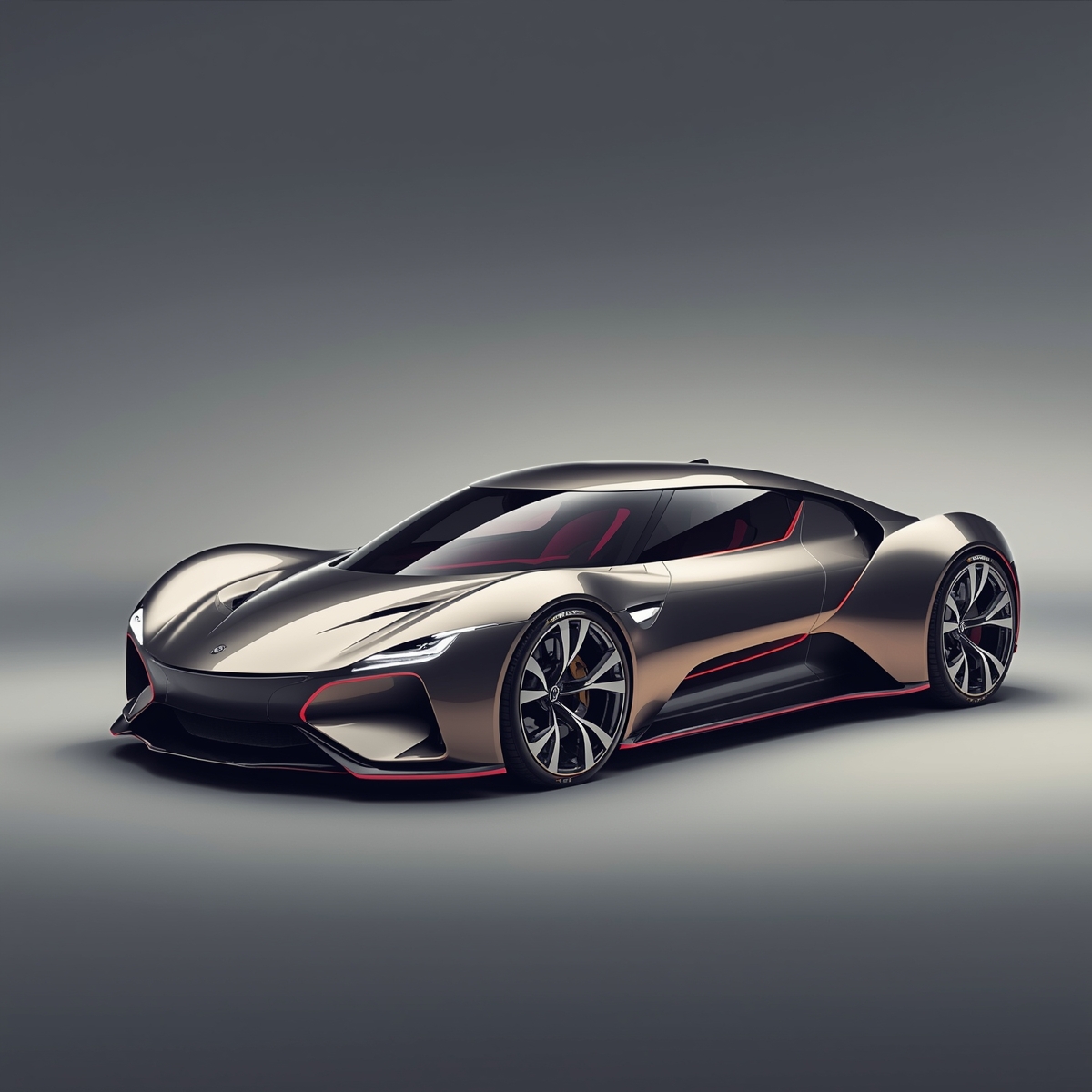 Салон Subruit Terra