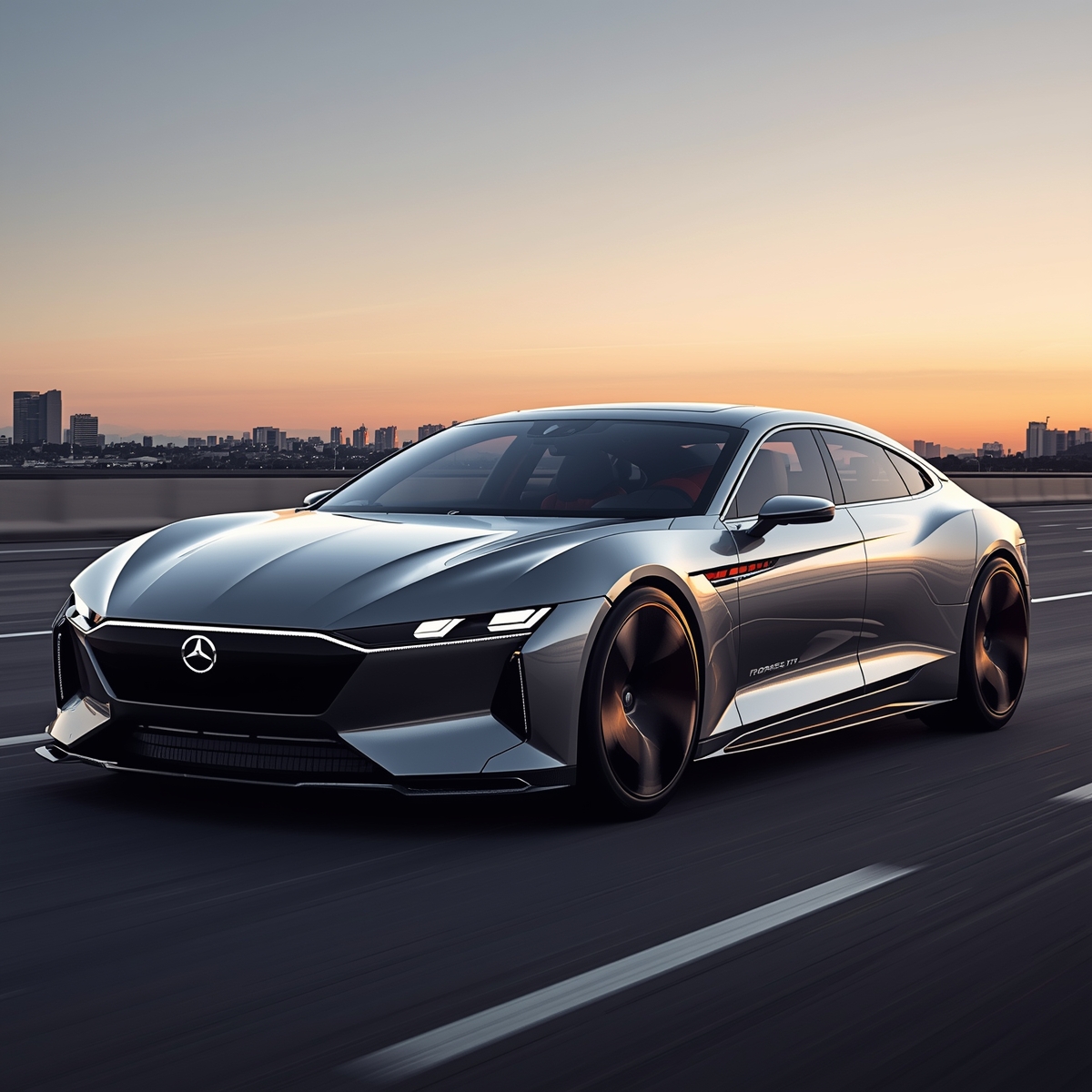 Детали автомобиля